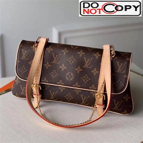 louis vuitton m51162|Louis Vuitton mini handbags.